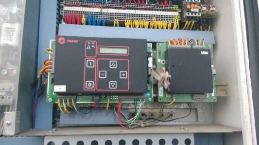 晋江中央空调保养节能保养